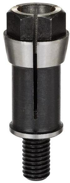 BOSCH Spannzange