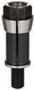 BOSCH Spannzange