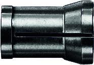 BOSCH Spannzange