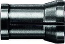 BOSCH Spannzange