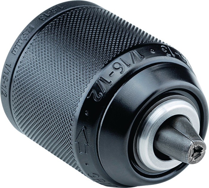 RÖHM Schnellspannbohrfutter EXTRA50-RV