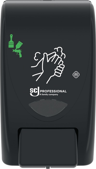 SC JOHNSON PROFESSIONAL Spender Hautreinigung Spezial PROLINE