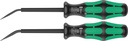 WERA Betätigungswerkzeug-Set 338/2