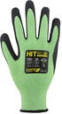 ASATEX Feinstrickhandschuh HIT-RC