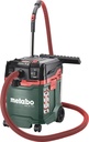 METABO Sicherheitssauger ASA 30 H PC