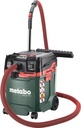 METABO Sicherheitssauger ASA 30 M PC