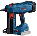 BOSCH Akku-Betonnagler GNB 18V-38