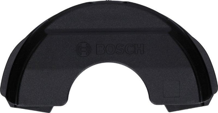 [8002929451] BOSCH Schutz-Kombihaube