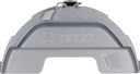 BOSCH Schutz-Kombihaube