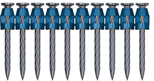 [8002929499] BOSCH Betonnagel NK-35