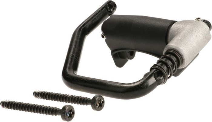 BOSCH Sparrenriegel