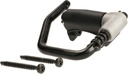 BOSCH Sparrenriegel