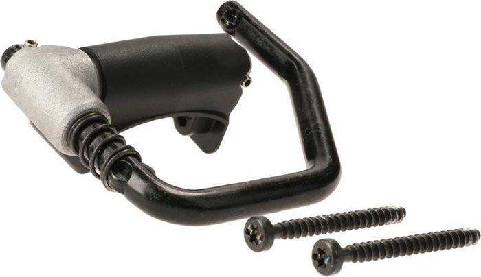 BOSCH Sparrenriegel GKS 18V-57-2