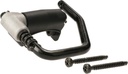 BOSCH Sparrenriegel GKS 18V-57-2