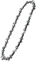 BOSCH Sägekette Schwert-L.15cm