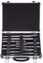 BOSCH Mischbohrer-Set