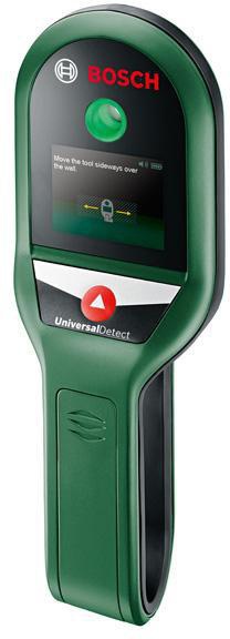 BOSCH Ortungsgerät UniversalDetect