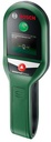 BOSCH Ortungsgerät UniversalDetect