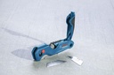 BOSCH Klappmesser