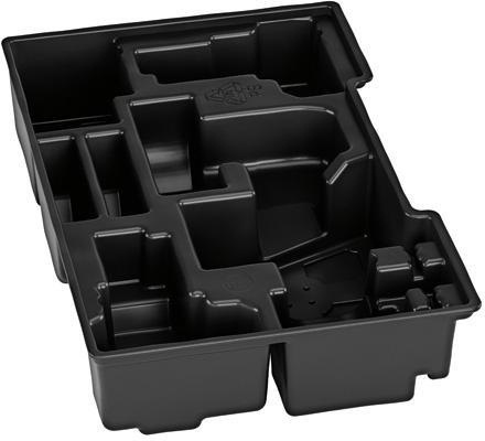 [8002929543] BOSCH Boxeinlage