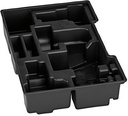 BOSCH Boxeinlage