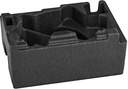 BOSCH Boxeinlage