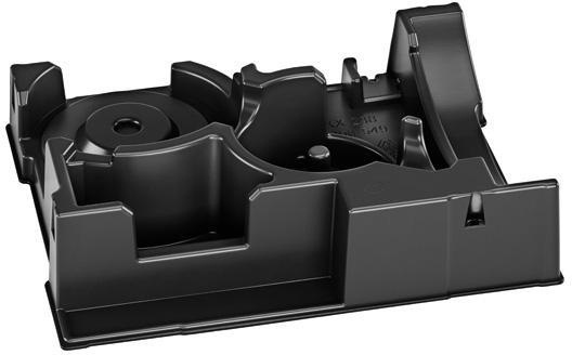 BOSCH Boxeinlage