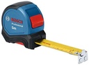 BOSCH Maßband