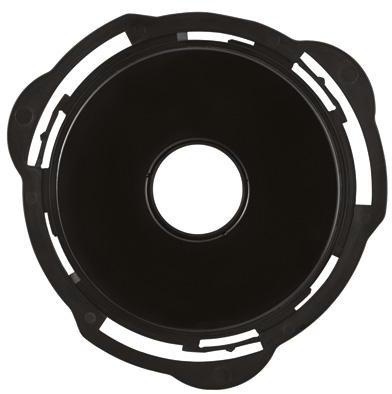 BOSCH Gelpads