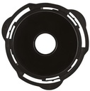 BOSCH Gelpads