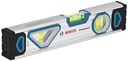 BOSCH Wasserwaage