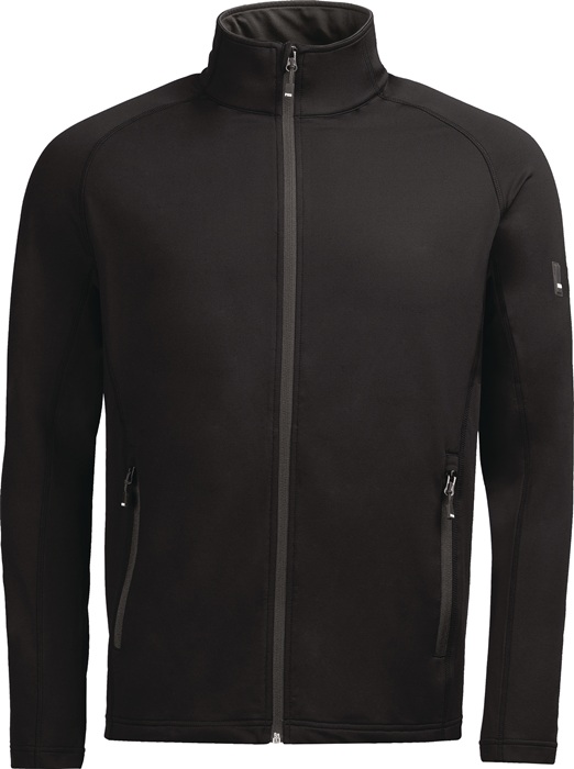 FHB Fleecejacke KUNO
