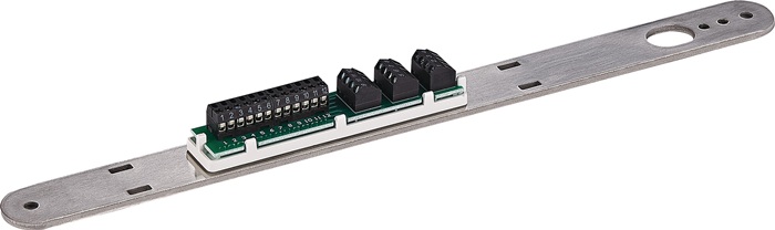 DORMAKABA Kabelübergangssteckverbindung LK-12
