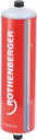 ROTHENBERGER Demineralisierungskartusche PURE H2O L