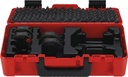 ROTHENBERGER Pressring-Set