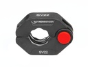ROTHENBERGER Pressring SV 15