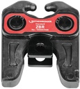ROTHENBERGER Zwischenbacke ZBR Standard