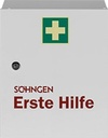 SÖHNGEN Verbandschrank HEIDELBERG