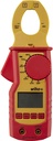 WIHA Stromzangenmultimeter