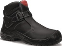ELTEN Schweißerstiefel CARL II