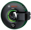 BOSCH Linienlaser Atino