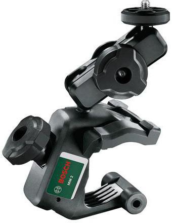 BOSCH Stativ MM 2