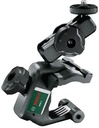 BOSCH Stativ MM 2