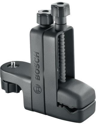[8003586820] BOSCH Stativ MM 3