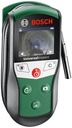 BOSCH Inspektionskamera UniversalInspect