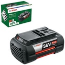 BOSCH Akku-Pack GBA