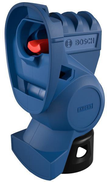 BOSCH Bohr-Adapter EXPERT SDS Clean