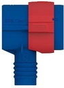BOSCH Hammerbohrer-Anschluss EXPERT SDS Clean max