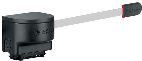 [8003586865] BOSCH Band-Aufsatz Zamo