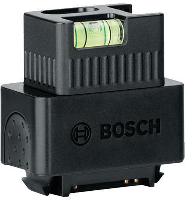 BOSCH Linien-Aufsatz Zamo